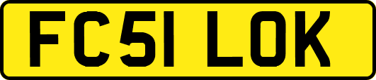 FC51LOK