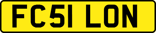 FC51LON