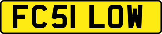 FC51LOW