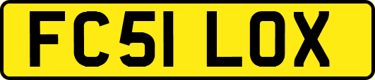 FC51LOX