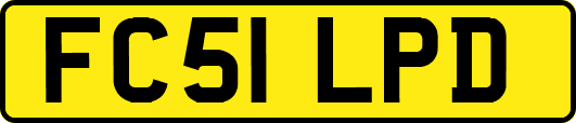 FC51LPD