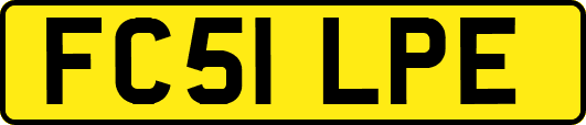 FC51LPE