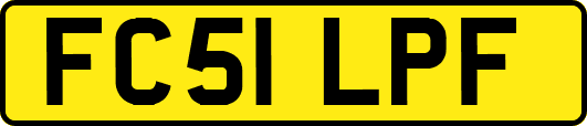 FC51LPF