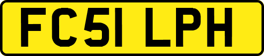 FC51LPH