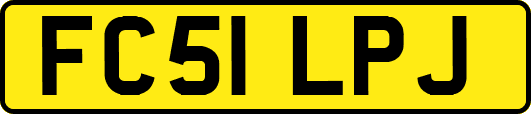 FC51LPJ