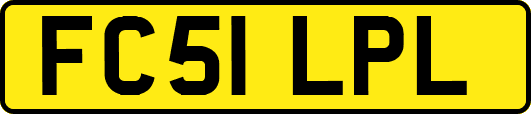 FC51LPL