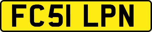 FC51LPN