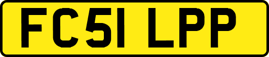 FC51LPP