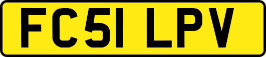 FC51LPV