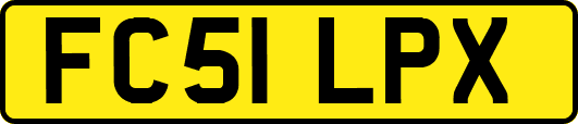 FC51LPX