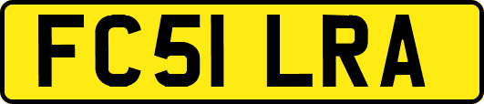 FC51LRA