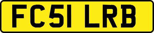 FC51LRB