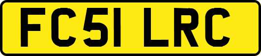 FC51LRC