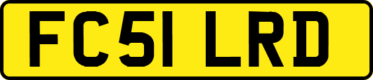 FC51LRD