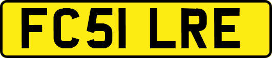 FC51LRE