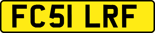 FC51LRF