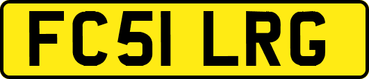 FC51LRG