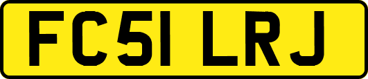 FC51LRJ