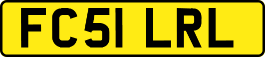 FC51LRL