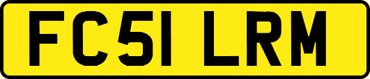 FC51LRM