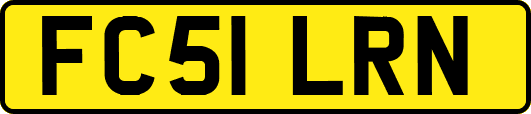 FC51LRN