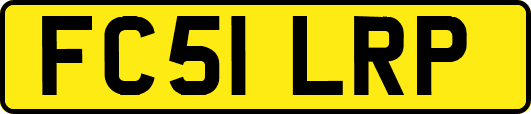 FC51LRP