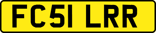 FC51LRR