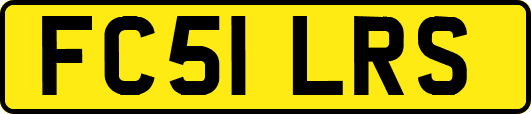 FC51LRS