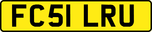 FC51LRU