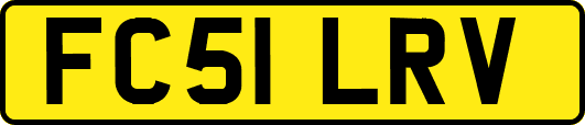 FC51LRV