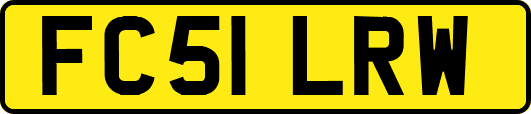 FC51LRW