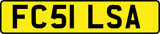 FC51LSA