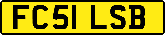 FC51LSB