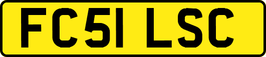 FC51LSC