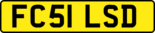 FC51LSD