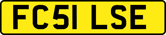 FC51LSE