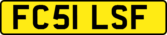 FC51LSF