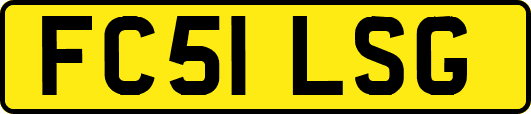 FC51LSG