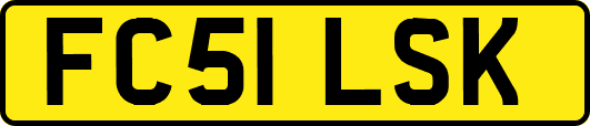 FC51LSK