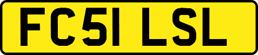 FC51LSL