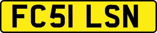 FC51LSN