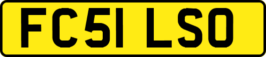 FC51LSO