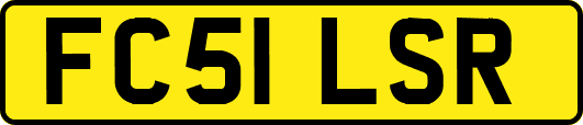 FC51LSR