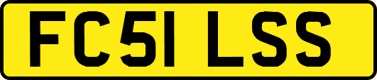 FC51LSS