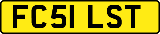 FC51LST