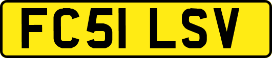 FC51LSV