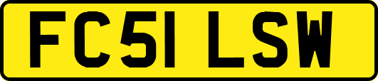 FC51LSW