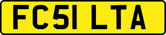 FC51LTA