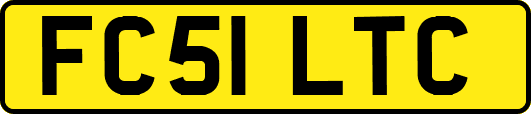 FC51LTC