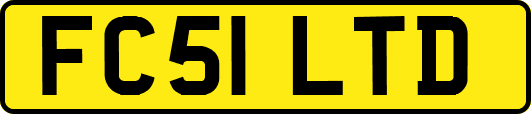 FC51LTD